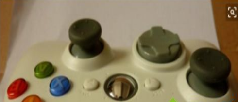 Win10專業(yè)版電腦怎么連接XBOX360無線手柄？