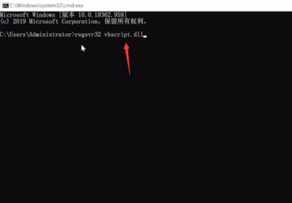 Win10電腦iTunes安裝出錯怎么辦？iTunes安裝出錯的解決方法