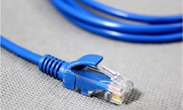 Win10專業(yè)版系統(tǒng)網(wǎng)絡(luò)圖標(biāo)出現(xiàn)紅叉不能上網(wǎng)怎么辦?