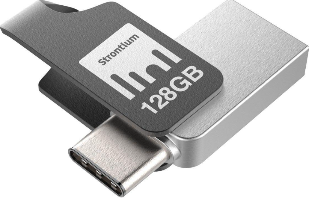 Win10專業(yè)版系統(tǒng)網(wǎng)絡(luò)圖標(biāo)出現(xiàn)紅叉不能上網(wǎng)怎么辦?