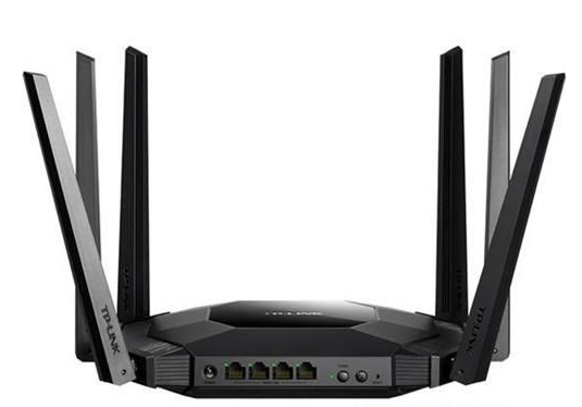 Win10專業(yè)版系統(tǒng)網(wǎng)絡(luò)圖標(biāo)出現(xiàn)紅叉不能上網(wǎng)怎么辦?