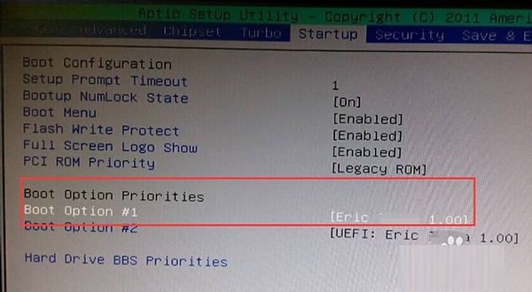 Win10純凈版開機密碼忘了怎么破解?