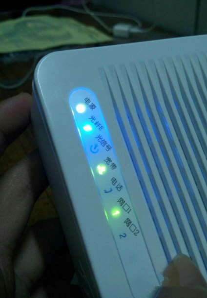 Win10寬帶連接錯誤651的原因及解決技巧