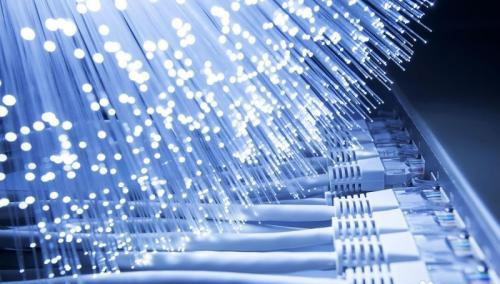 Win10寬帶連接錯誤691怎么解決？