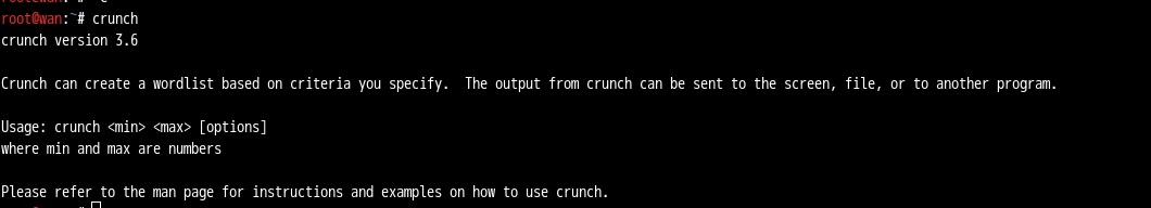 聯想電腦Windows10如何暴力破解WiFi密碼？