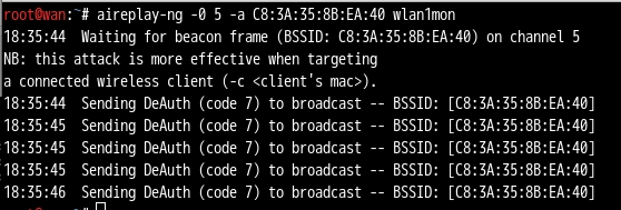 聯想電腦Windows10如何暴力破解WiFi密碼？