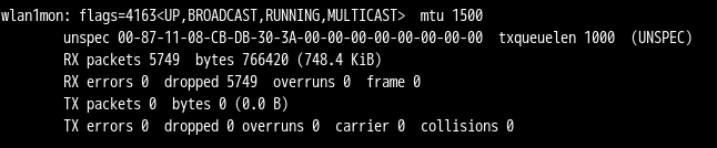 聯想電腦Windows10如何暴力破解WiFi密碼？