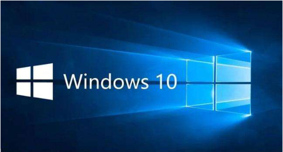 Win10電腦一裝系統(tǒng)就出現(xiàn)電腦藍屏怎么辦？