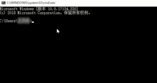 Win10電腦以太網沒有有效的ip配置怎么辦？Win10電腦以太網沒有有效的ip配置解決辦法