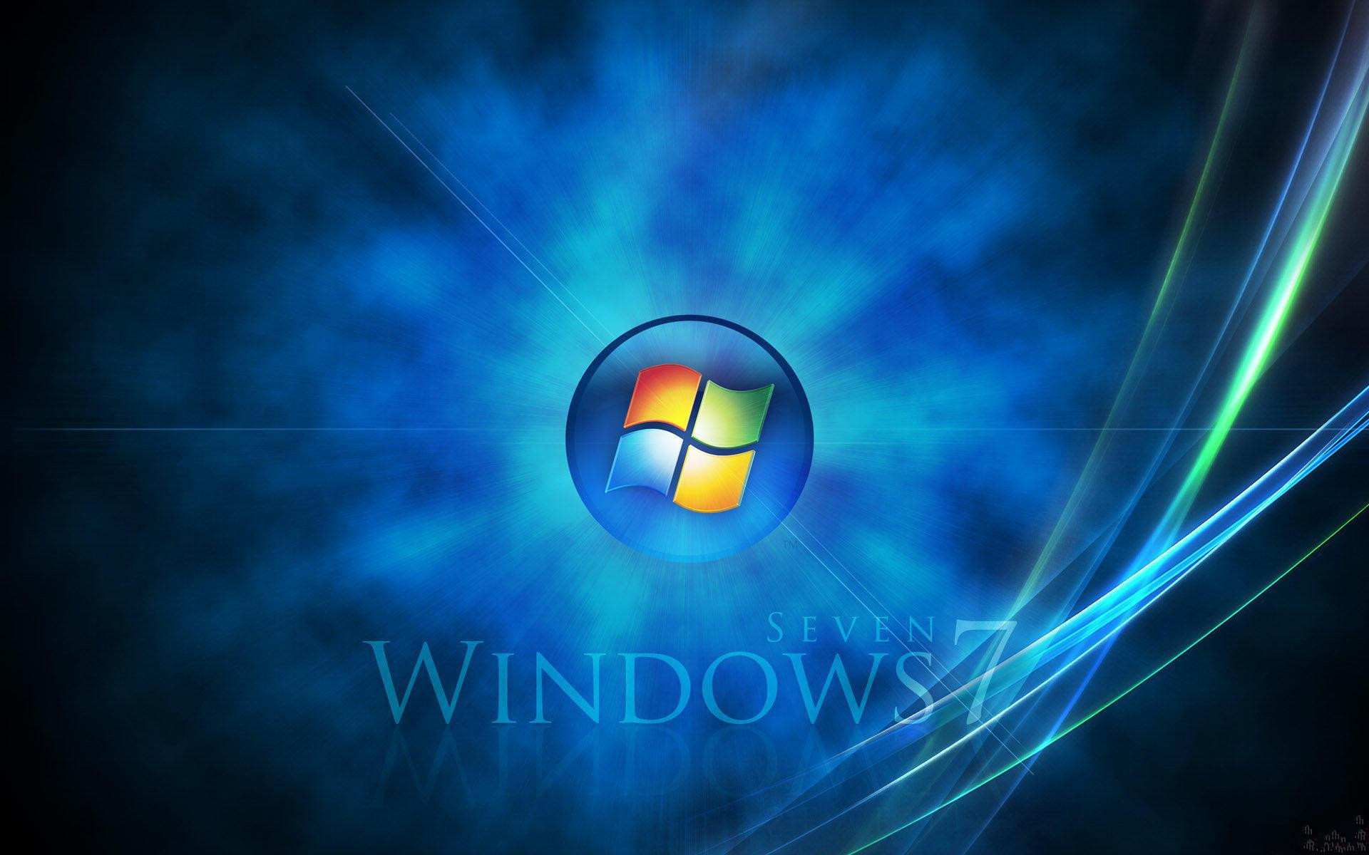 筆記本Win7系統出現組無法啟動或依賴服務錯誤怎么解決？