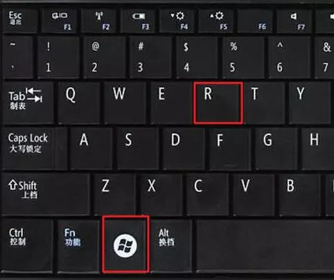 Win10怎么永久關閉自動更新？Win10如何永久關閉自動更新