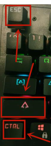 Win10電腦文件刪不掉提示在另一個程序中打開怎么辦?