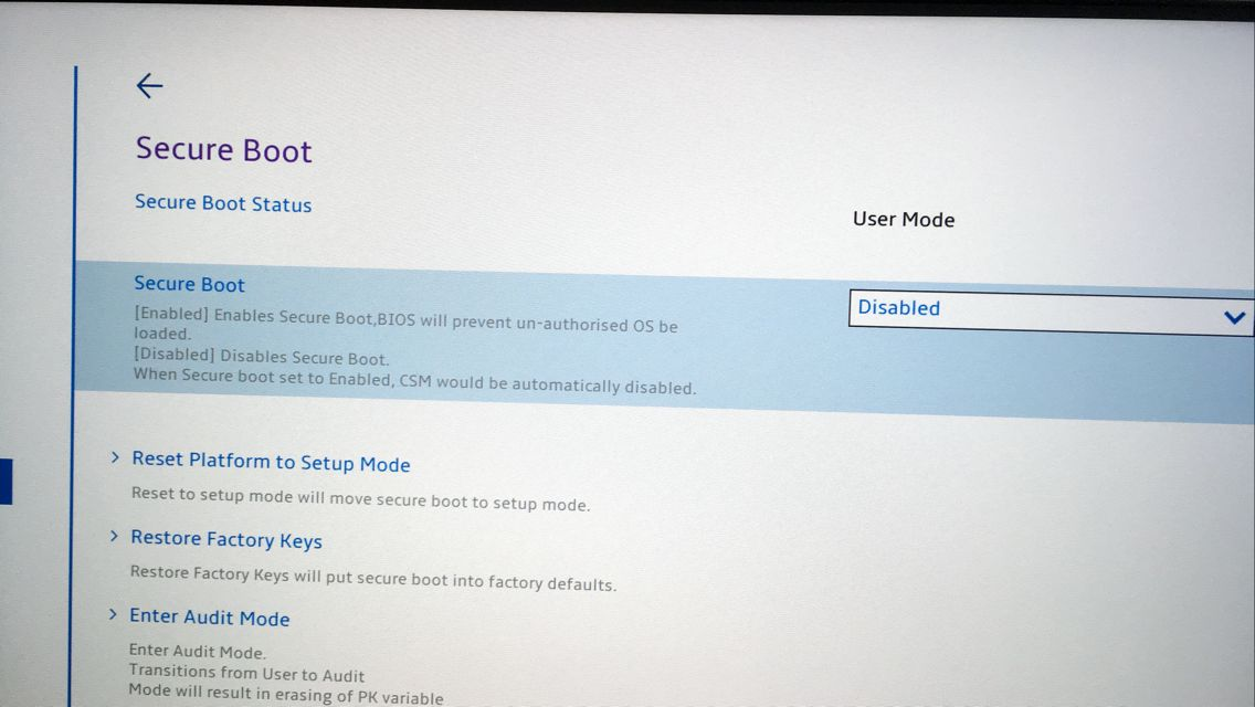 新購買的硬盤裝win7系統進不去系統怎么辦？