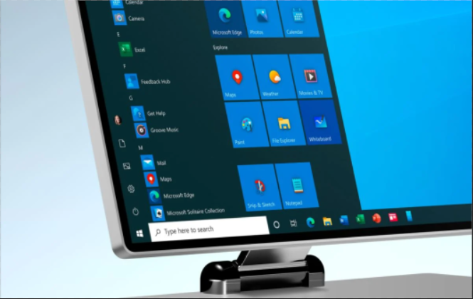 Win10專業(yè)版必須禁用的服務有哪些？