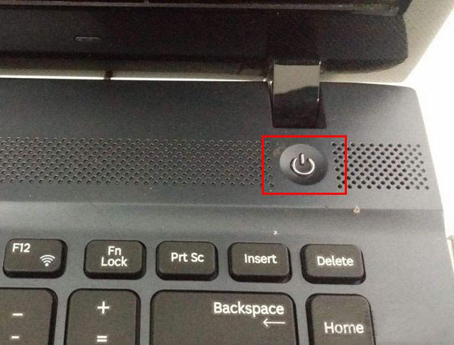 Win10系統藍牙忽然用不了怎么辦？電腦藍牙功能不見的解決方法
