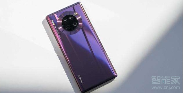 華為手機微信播放語音失敗怎么回事