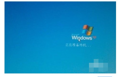 電腦自動待機如何解決？高手教你設置禁止Windows電腦自動待機