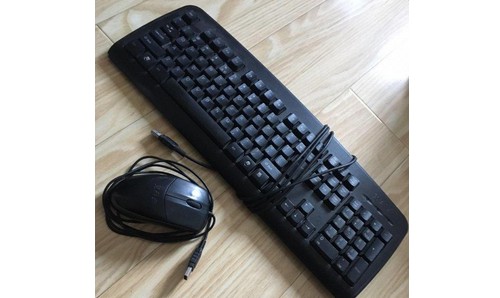 電腦自動待機如何解決？高手教你設置禁止Windows電腦自動待機