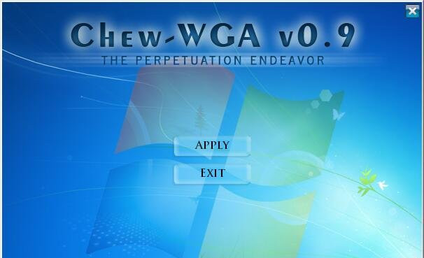 激活Win7提示不支持的啟動引導分區怎么辦？