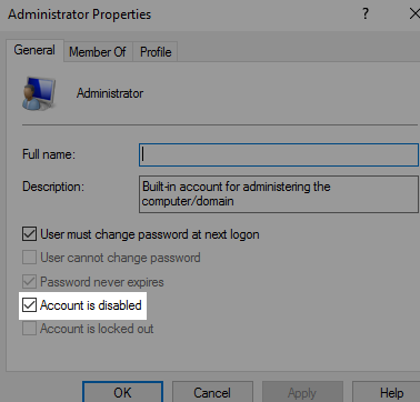 Win7升級到Win10之后怎么查找丟失的文件?Win7升級到Win10之后查找文件的方法
