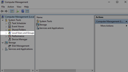 Win7升級到Win10之后怎么查找丟失的文件?Win7升級到Win10之后查找文件的方法