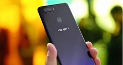 oppor15里恢復(fù)微信聊天記錄的步驟操作