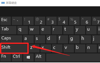 Win10電腦安全模式下可以重裝電腦系統(tǒng)嗎？