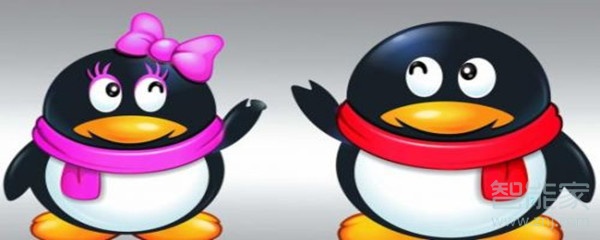 qq堂為什么打不開