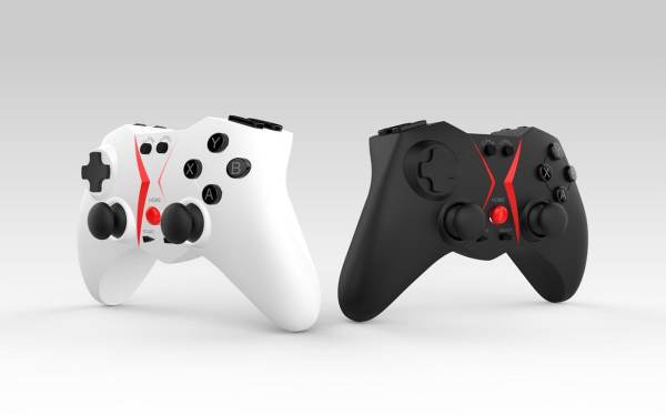 游戲手柄在Win7電腦上怎么使用？游戲手柄在Win7電腦上設置方法