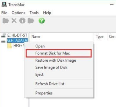普通電腦怎么裝Win10和黑蘋果雙系統(tǒng)？