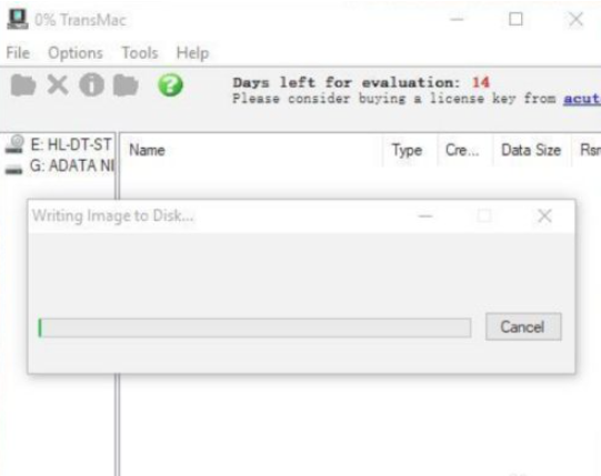 普通電腦怎么裝Win10和黑蘋果雙系統(tǒng)？