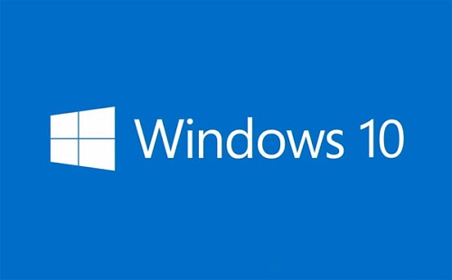 Win10 3月累計更新修復哪個漏洞？Win10 3月累計更新漏洞說明