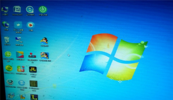 電腦進不了系統Windows怎么解決？電腦進不了系統的原因和解決方法