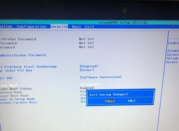 電腦進不了系統Windows怎么解決？電腦進不了系統的原因和解決方法