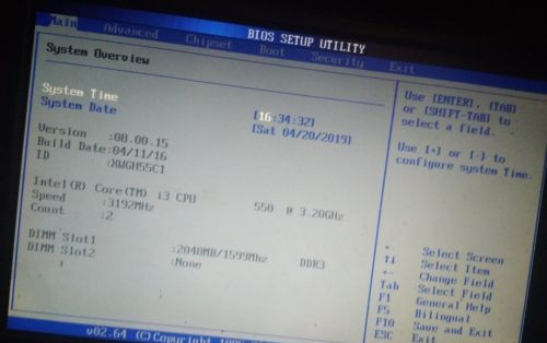 電腦進不了系統Windows怎么解決？電腦進不了系統的原因和解決方法