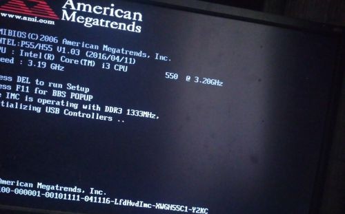 電腦進不了系統Windows怎么解決？電腦進不了系統的原因和解決方法
