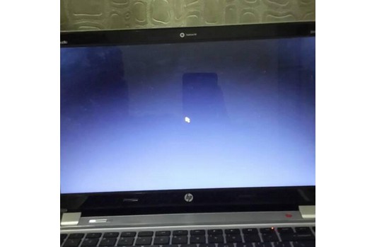電腦進不了系統Windows怎么解決？電腦進不了系統的原因和解決方法