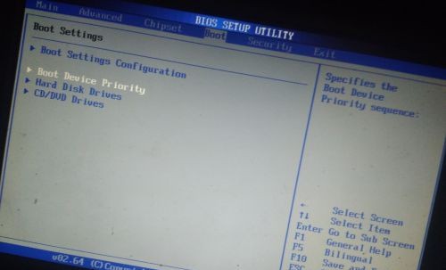 電腦進不了系統Windows怎么解決？電腦進不了系統的原因和解決方法