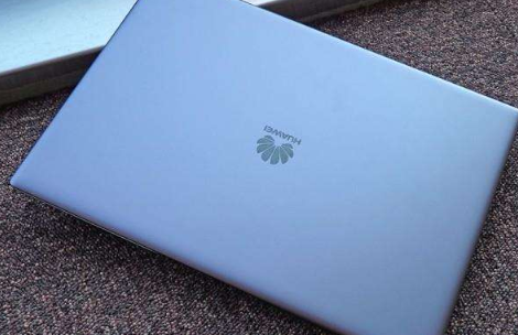 華為無法開機如何用U盤重裝Win10系統？