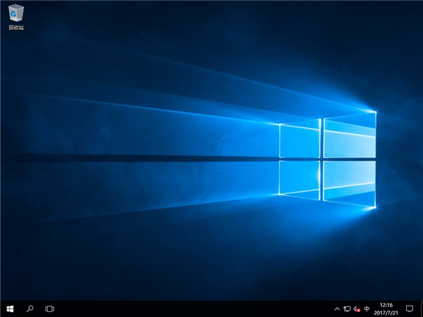 華為無法開機如何用U盤重裝Win10系統？