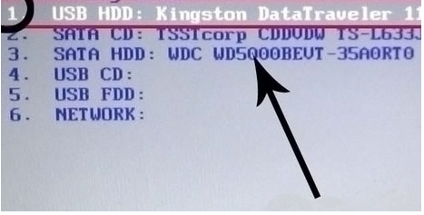 華為無法開機如何用U盤重裝Win10系統？