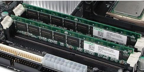 Win7旗艦版系統(tǒng)電腦開不了機怎么辦？