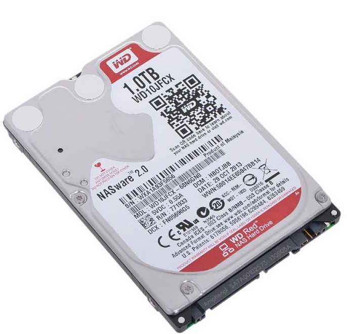 Win7旗艦版系統(tǒng)電腦開不了機怎么辦？