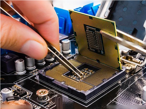 Win10專業版聯想小新2021air15藍屏重啟怎么辦?