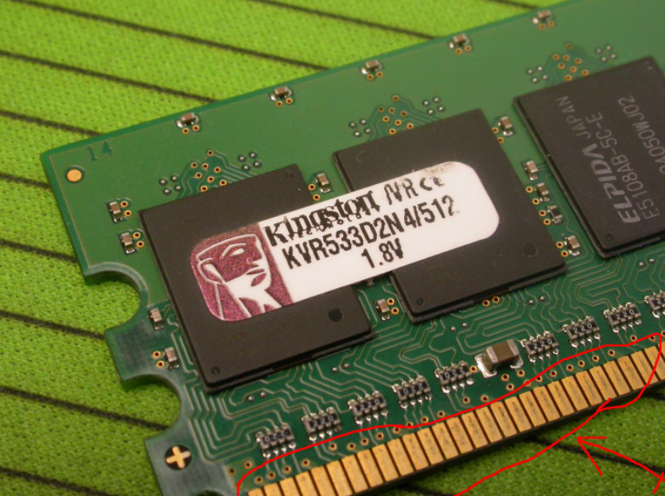 Win10專業版聯想小新2021air15藍屏重啟怎么辦?