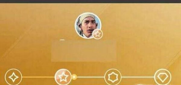 支付寶螞蟻花唄怎么提升額度？