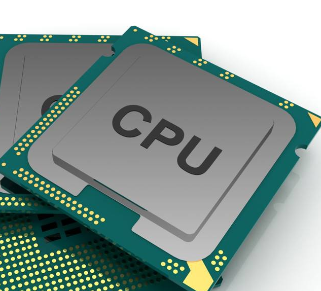 Win7旗艦版最低配置要求是什么？