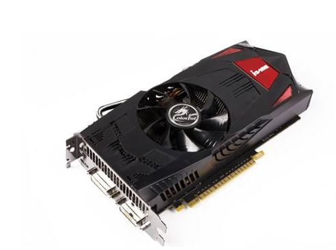 Win7旗艦版最低配置要求是什么？