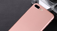 蘋果手機取消支付寶自動扣費的簡單步驟