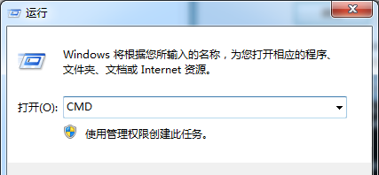 Win7系統提示“文件丟失”導致無法自動安裝驅動怎么辦？